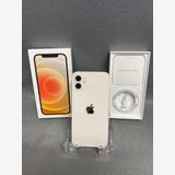 Ķ���ʡ������ǡ�SIM�ե꡼��iPhone12 64GB���ۥ磻�ȿ�
