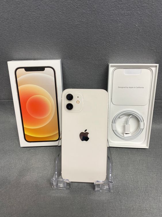 Ķ���ʡ������ǡ�SIM�ե꡼��iPhone12 64GB���ۥ磻�ȿ�