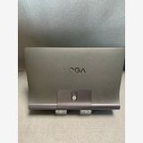  Lenovo Yoga Smart Tab 64GB ֥å