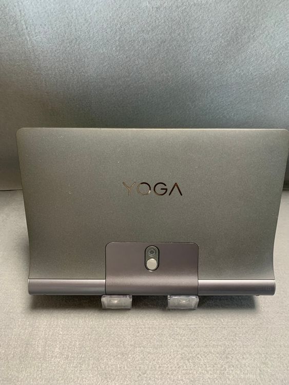  Lenovo Yoga Smart Tab 64GB ֥å
