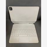 ʡMagic Keyboard for iPad Pro 12.9ܡɡۥ磻ȿ