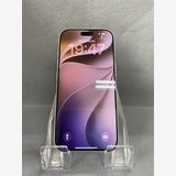 ����Ʊ�͡������� SIM�ե꡼ iPhone18 Pro 256GB ����С���