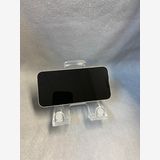 Ķ���� ������ SIM�ե꡼ iPhone13��256GB �������饤�ȿ�