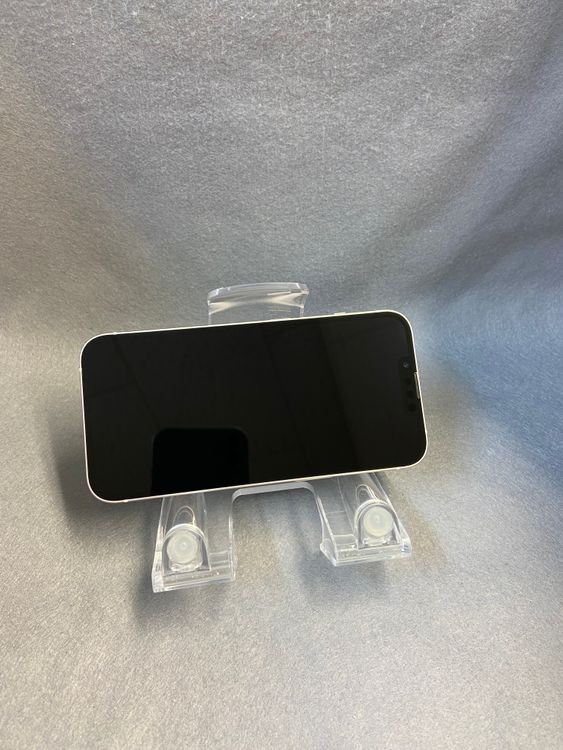 Ķ���� ������ SIM�ե꡼ iPhone13��256GB �������饤�ȿ�