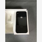 ʡǡSIMե꡼iPhoneXs  64GB ڡ쥤
