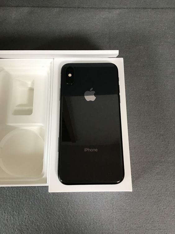 ʡǡSIMե꡼iPhoneXs  64GB ڡ쥤