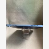   iPad 10 64GB Wi-Fi ֥롼