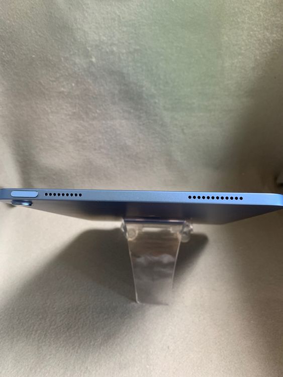   iPad 10 64GB Wi-Fi ֥롼
