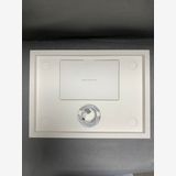 ̤ۤ MacBook Pro 14 M4(2024) 16GB 512GB С