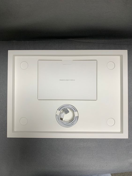 ̤ۤ MacBook Pro 14 M4(2024) 16GB 512GB С