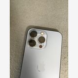 ĶʡǡSIMե꡼iPhone13  Pro  256GB ֥롼