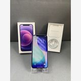 ���ʡ������ǡ�SIM�ե꡼��iPhone12 128GB �ѡ��ץ뿧