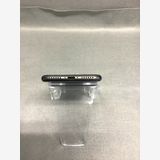 ���� ������ SIM�ե꡼ iPhone8  256GB ���ڡ������쥤��