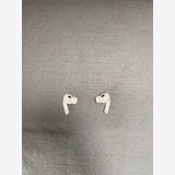  AirPods Pro 2 LightningŸ