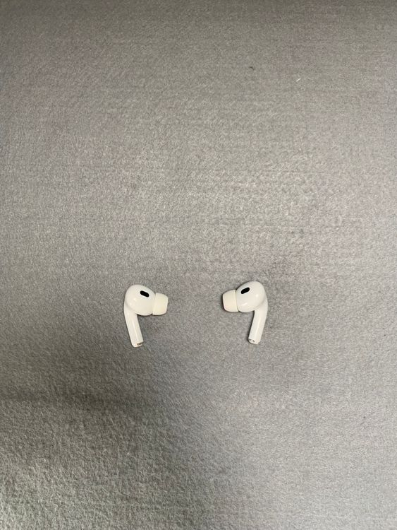  AirPods Pro 2 LightningŸ