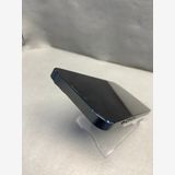 ������š������ǡ�SIM�ե꡼��iPhone14 256GB �ߥåɥʥ��ȿ�