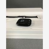 ʡApple Watch Series10 GPSǡ64GB 46mm åȥ֥å