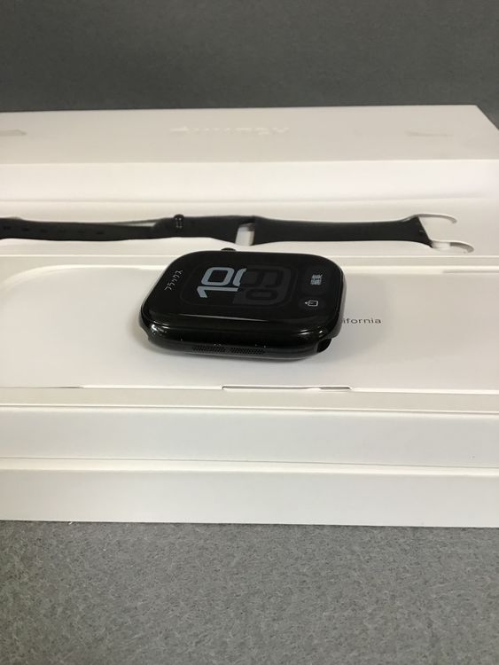 ʡApple Watch Series10 GPSǡ64GB 46mm åȥ֥å