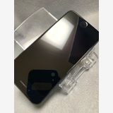 ʡǡSIMե꡼iPhoneSE 3 128GB ߥåɥʥȿ