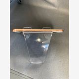 ���ʡ������ǡ�SIM�ե꡼��iPhone8 64GB ������ɿ�