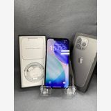 ���� ������ SIM�ե꡼ iPhone13 Pro 256GB ����ե����ȿ�