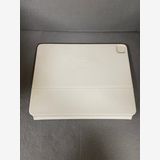 ʡMagic Keyboard for iPad Pro 12.9ܡɡۥ磻ȿ