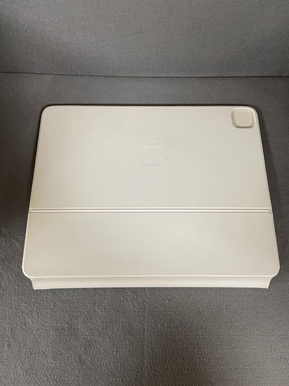 ʡMagic Keyboard for iPad Pro 12.9ܡɡۥ磻ȿ