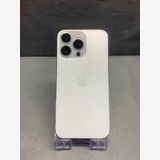 Ķ���� ������ SIM�ե꡼ iPhone13 Pro 128GB ����С���