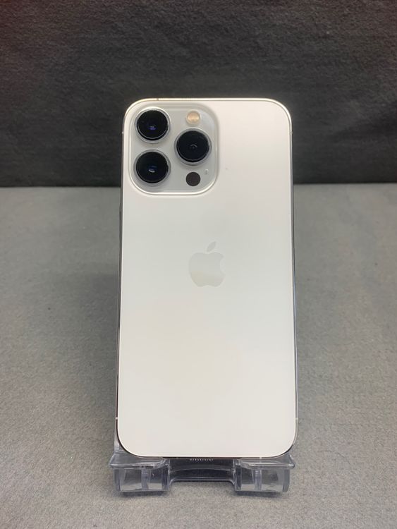 Ķ���� ������ SIM�ե꡼ iPhone13 Pro 128GB ����С���