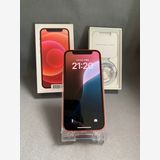 ʡǡSIMե꡼iPhone12 mini 64GB åɿ