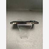  åץ륹ȥ SIMե꡼ iPhone13 Pro 256GB եȿ