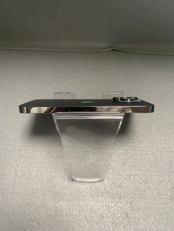  åץ륹ȥ SIMե꡼ iPhone13 Pro 256GB եȿ