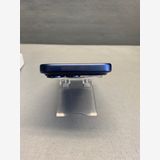 Ķ���ʡ������ǡ�SIM�ե꡼��iPhone17 pro 256gb  �ǥ����ץ֥롼��
