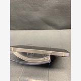 ���� Apple���ȥ��� SIM�ե꡼ iPhone13 mini 256GB �������饤�ȿ�