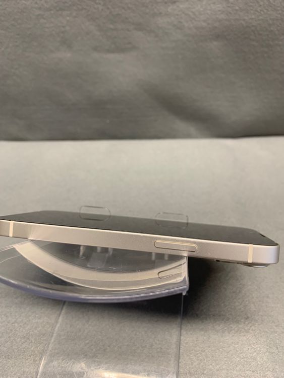 ���� Apple���ȥ��� SIM�ե꡼ iPhone13 mini 256GB �������饤�ȿ�