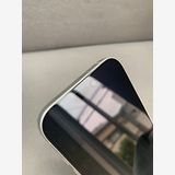 ���� Apple���ȥ��� SIM�ե꡼ iPhone17 256GB �ۥ磻�ȿ�