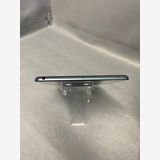 ����  iPad mini 32GB Wi-Fi�� ���ڡ������졼��