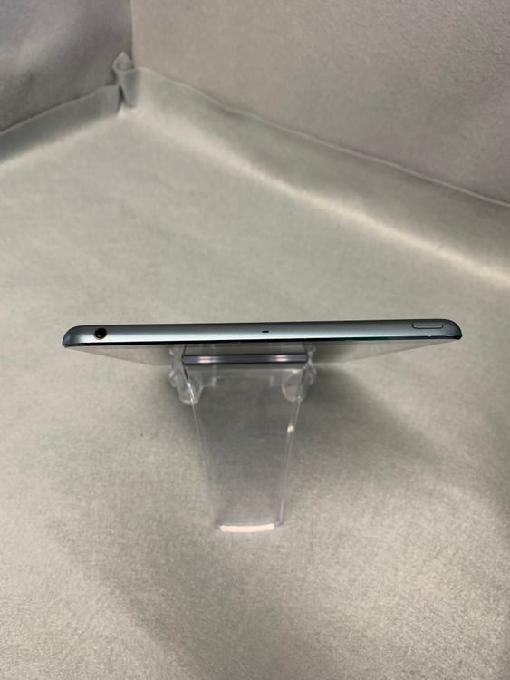 ����  iPad mini 32GB Wi-Fi�� ���ڡ������졼��