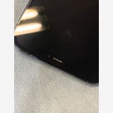 ���� ������ SIM�ե꡼ iPhone12 Pro Max 128GB���ѥ��ե��å��֥롼��