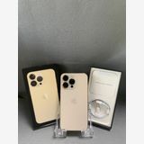 ���� ������ SIM�ե꡼ iPhone13 Pro 128GB ������ɿ�