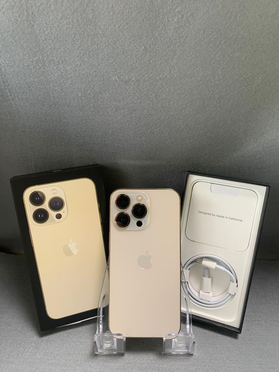 ���� ������ SIM�ե꡼ iPhone13 Pro 128GB ������ɿ�