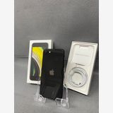 ���� ������ SIM�ե꡼iPhoneSE����2���塡64GB �֥�å���