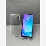 Ķ���� SIM�ե꡼ Samsung Galaxy A25 5G 64GB �֥롼��