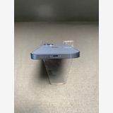 ���� ���åץ륹�ȥ��� SIM�ե꡼ iPhone14 128GB �֥롼��