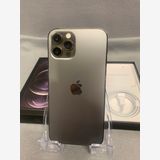 ���� ������ SIM�ե꡼ iPhone12 Pro 128GB ����ե����ȿ�