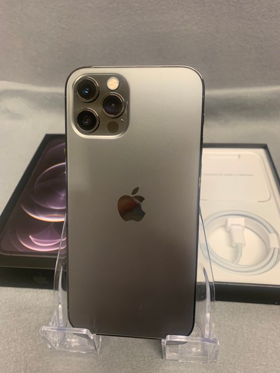 ���� ������ SIM�ե꡼ iPhone12 Pro 128GB ����ե����ȿ�