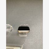 Ķ Apple Watch SE 2 GPS 32GB 40mm