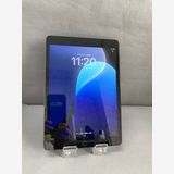 ���� ������ iPad ��9���� 64GB Wi-Fi�� ���ڡ������쥤��