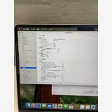 ����Ʊ�� MacBook Air 13����� M4 2025 24GB 512GB �����ݾ�ͭ��