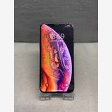 ��� ������ SIM�ե꡼ iPhoneXs 256GB ������ɿ�